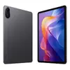 Xiaomi Redmi Pad 2 планшет 11" 256 ГБ Photo 2