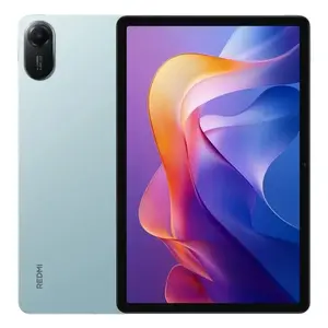 Планшет Xiaomi Redmi Pad 2 11" Mediatek 2GHz 8GB ОЗУ 256GB