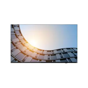 Монитор Lenovo ThinkVision E65 LFD 64.5" 4K Ultra HD LCD 3840 x 2160
