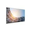 Монитор Lenovo ThinkVision E65 LFD Photo 2