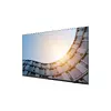 Монитор Lenovo ThinkVision E65 LFD Photo 3
