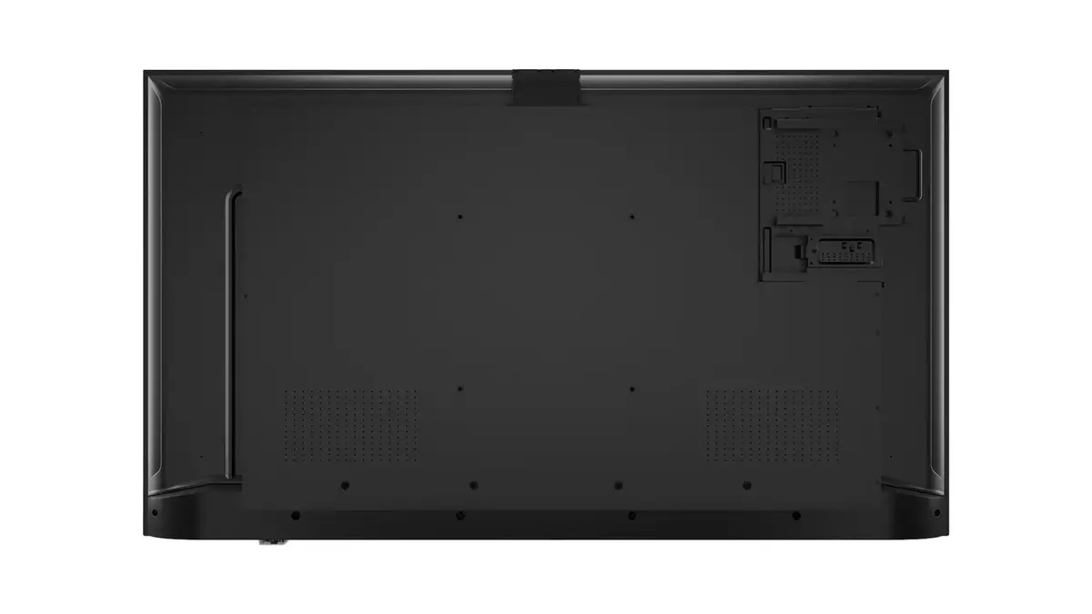 Монитор Lenovo ThinkVision E65 LFD Photo 4