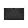 Монитор Lenovo ThinkVision E65 LFD Photo 4