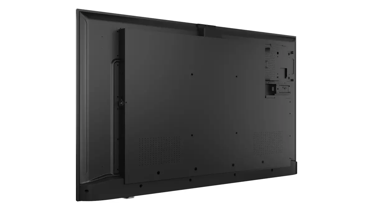 Монитор Lenovo ThinkVision E65 LFD Photo 5
