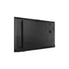 Монитор Lenovo ThinkVision E65 LFD Photo 5