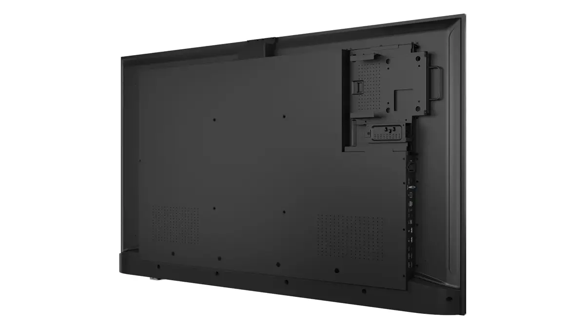 Монитор Lenovo ThinkVision E65 LFD Photo 6