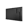 Монитор Lenovo ThinkVision E65 LFD Photo 6