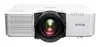 Epson EB-L790SU īsa metiena lāzerprojektors Photo 1