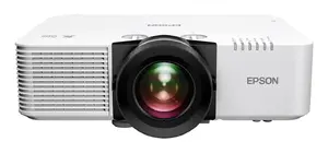 Epson EB-L790SU Short Throw Laser Projector 3LCD WUXGA 7000 ANSI Lumens Wi-Fi HDMI