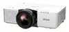 Проектор Epson EB-L790SU лазерный Photo 2