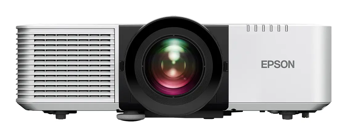 Проектор Epson EB-L790SU лазерный Photo 4