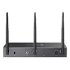 Беспроводной маршрутизатор TP-Link Omada AX3000 Photo 2