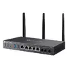 Беспроводной маршрутизатор TP-Link Omada AX3000 Photo 3