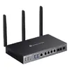 Беспроводной маршрутизатор TP-Link Omada AX3000 Photo 4