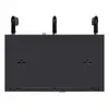 Беспроводной маршрутизатор TP-Link Omada AX3000 Photo 5