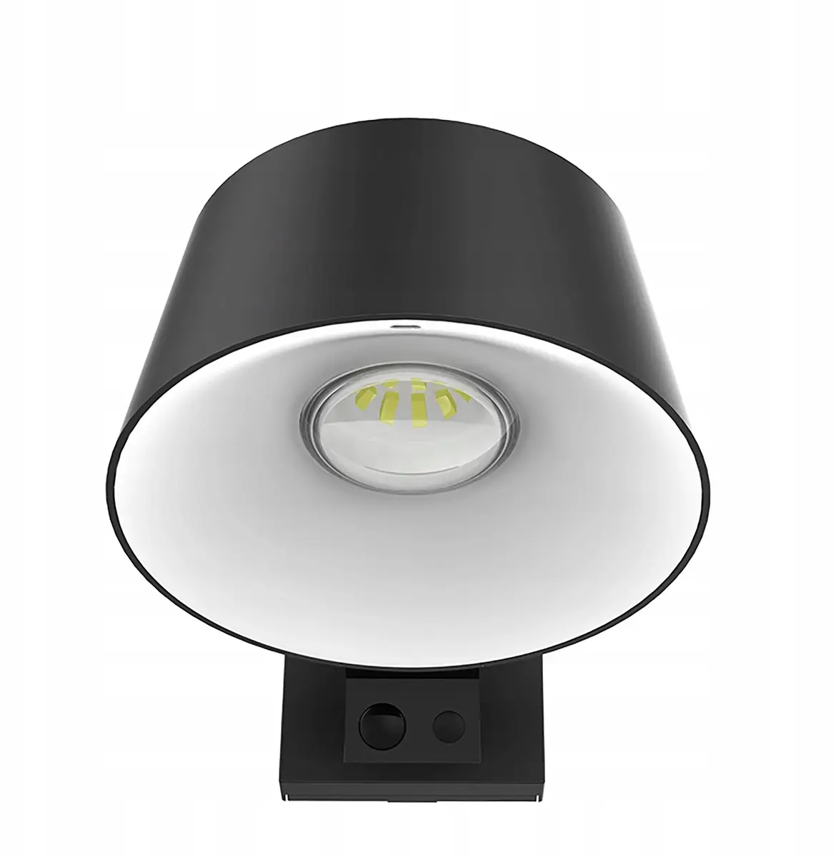 Viking SR28 уличный солнечный LED светильник Photo 2