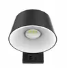 Viking SR28 уличный солнечный LED светильник Photo 2