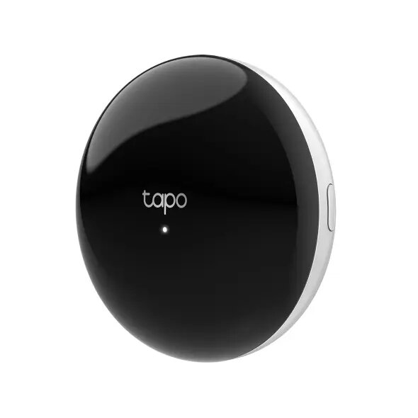TP-Link Tapo H110 Viedais IoT un
