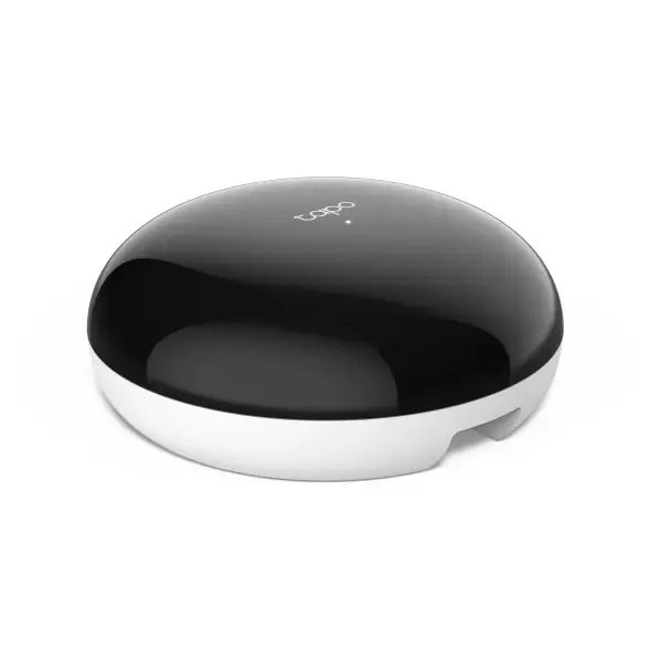 TP-Link Tapo H110 Smart IoT and IR Hub Photo 2