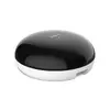 TP-Link Tapo H110 Smart IoT and IR Hub Photo 2