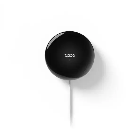 TP-Link Tapo H110 Smart IoT and IR Hub Photo 3