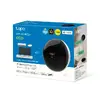 TP-Link Tapo H110 Smart IoT and IR Hub Photo 4