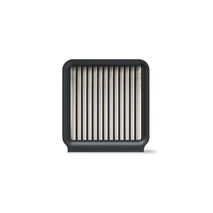 Philips XV1770/10 Vacuum Filter Photo 3