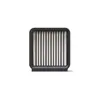 Philips XV1770/10 Vacuum Filter Photo 3
