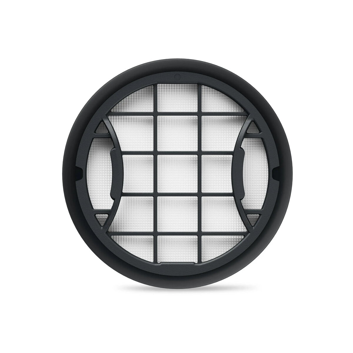 Philips XV1771/10 Filtrs Vertikālais putekļu sūcējs