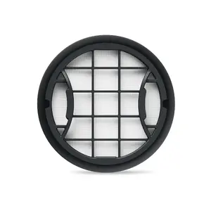 Philips XV1771/10 Filter for Stick vacuum