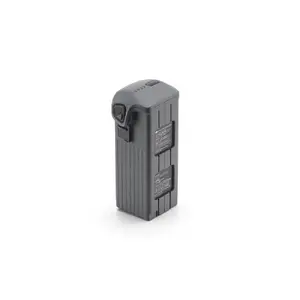 Drone battery DJI Mavic 4 Pro 3850mAh replacement power pack