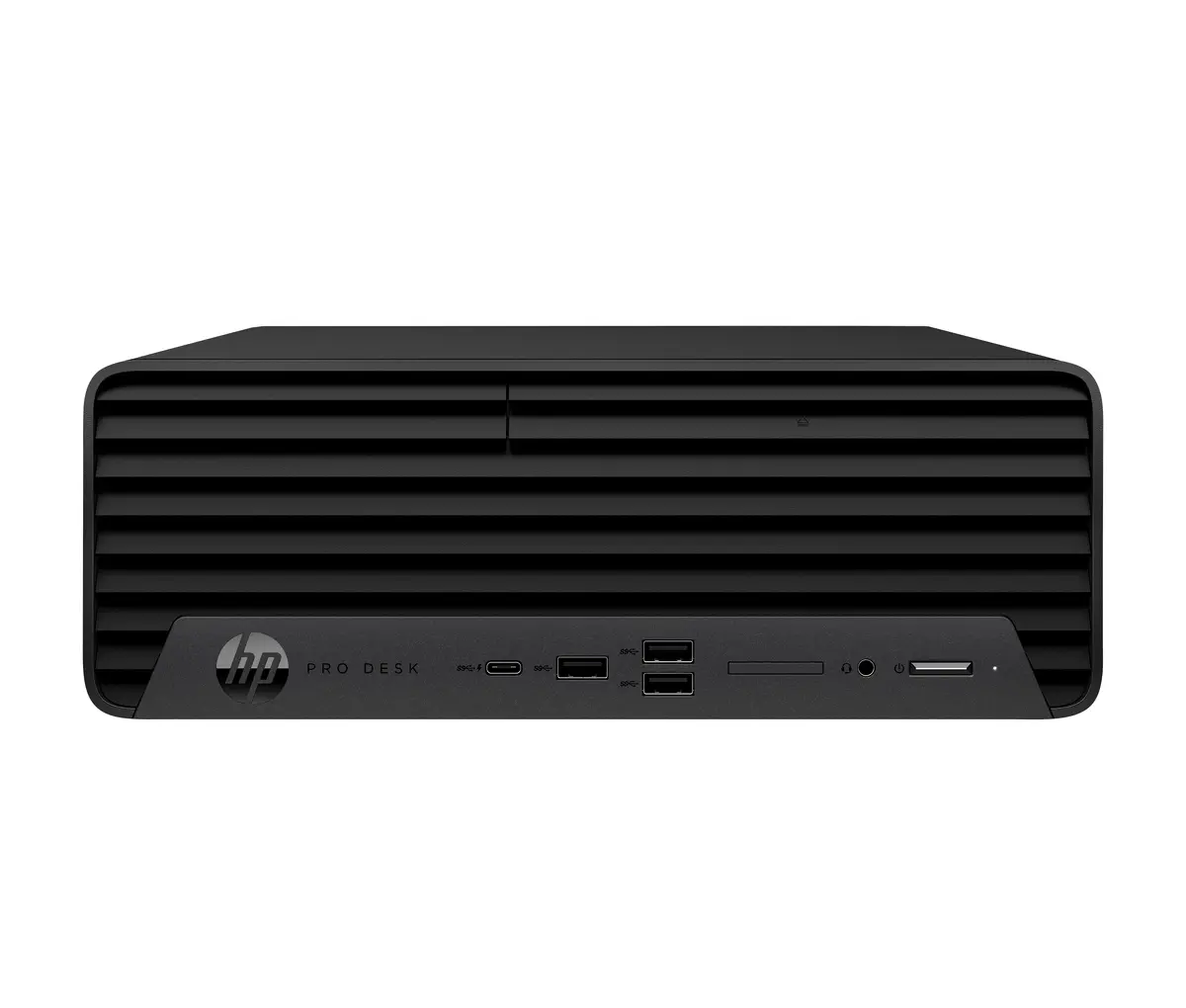 HP Pro 400 G9 SFF dators