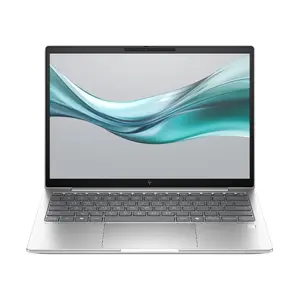 Laptop HP EliteBook 630 G11 Intel Core Ultra 5 125U 16GB DDR5 512GB SSD 13.3" WUXGA