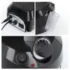 Фрезер Riff MJ120 — 35000 об/мин Photo 6
