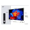 TCL P8K 55" 4K QLED HDR Smart TV Photo 2