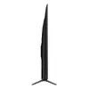 TCL P8K 55" 4K QLED HDR Smart TV Photo 3