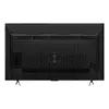 TCL P8K 55" 4K QLED HDR Smart TV Photo 4