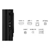 TCL P8K 55" 4K QLED HDR Smart TV Photo 5