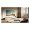 TCL P8K 55" 4K QLED HDR Smart TV Photo 6