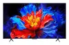 TCL P8K 55P8K 55" 4K QLED Smart TV Photo 2