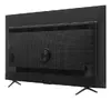 TCL P8K 55P8K 55" 4K QLED Smart TV Photo 6