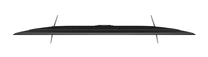 TCL P8K 55P8K 55" 4K QLED Smart TV Photo 9