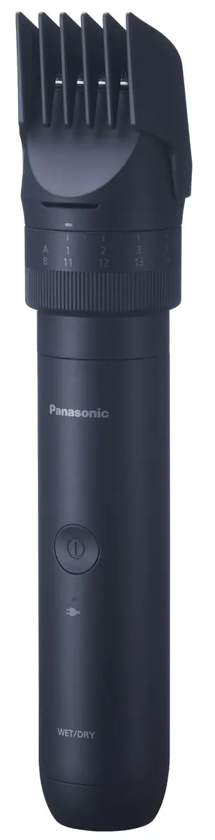 Электрический триммер Panasonic MULTISHAPE ER-CKN1-PAC1 Photo 2