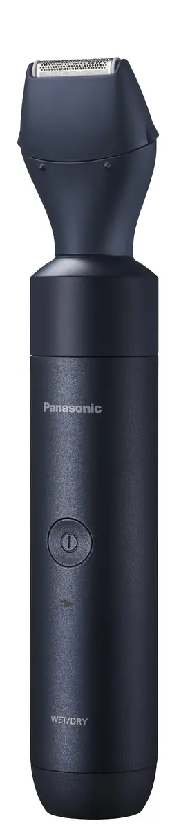 Электрический триммер Panasonic MULTISHAPE ER-CKN1-PAC1 Photo 3