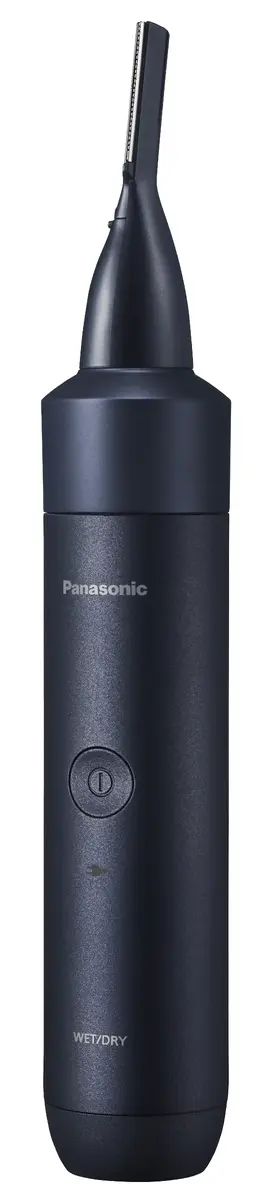 Электрический триммер Panasonic MULTISHAPE ER-CKN1-PAC1 Photo 4