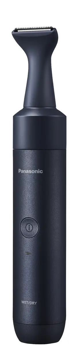 Электрический триммер Panasonic MULTISHAPE ER-CKN1-PAC1 Photo 5