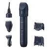 Электрический триммер Panasonic MULTISHAPE ER-CKN1-PAC1 Photo 6