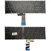 header-product