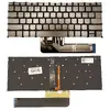 header-product
