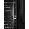 Телевизор Hisense 32A4Q Photo 11